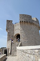 5778.jpg 5778.jpg