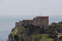 5779.jpg 5779.jpg