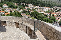 5780.jpg 5780.jpg