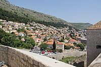 5781.jpg 5781.jpg