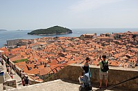 5782.jpg 5782.jpg