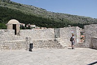 5783.jpg 5783.jpg