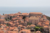 5787.jpg 5787.jpg