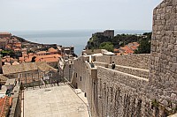 5793.jpg 5793.jpg