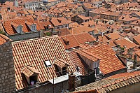 5795.jpg 5795.jpg