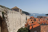 5796.jpg 5796.jpg
