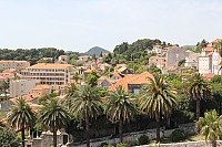 5800.jpg 5800.jpg
