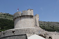 5801.jpg 5801.jpg