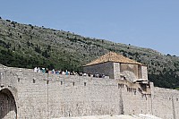 5803.jpg 5803.jpg