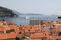 5804.jpg 5804.jpg