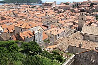 5806.jpg 5806.jpg
