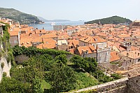 5807.jpg 5807.jpg