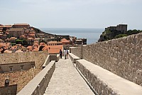 5808.jpg 5808.jpg