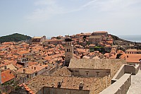 5809.jpg 5809.jpg