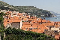 5811.jpg 5811.jpg