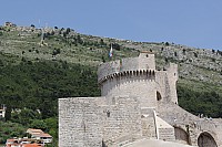 5815.jpg 5815.jpg