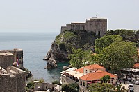 5817.jpg 5817.jpg