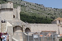 5818.jpg 5818.jpg