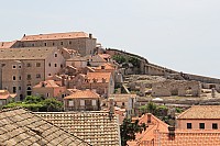5824.jpg 5824.jpg