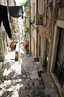 5826.jpg 5826.jpg
