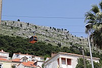 5828.jpg 5828.jpg