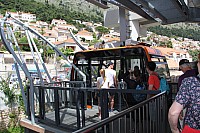 5830.jpg 5830.jpg