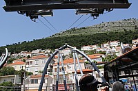 5831.jpg 5831.jpg