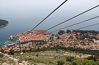 5832.jpg 5832.jpg