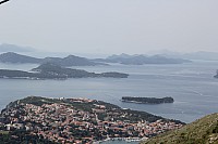 5834.jpg 5834.jpg
