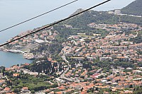 5835.jpg 5835.jpg