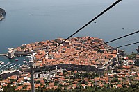 5836.jpg 5836.jpg