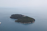 5837.jpg 5837.jpg
