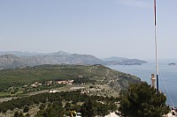 5838.jpg 5838.jpg