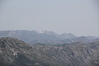 5839.jpg 5839.jpg