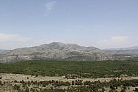5841.jpg 5841.jpg
