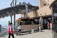 5842.jpg 5842.jpg