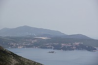 5843.jpg 5843.jpg
