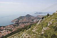 5847.jpg 5847.jpg