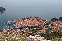 5848.jpg 5848.jpg
