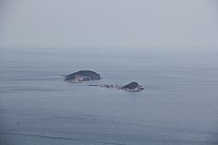 5849.jpg 5849.jpg