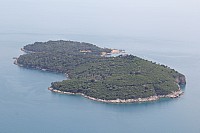 5850.jpg 5850.jpg