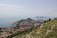 5851.jpg 5851.jpg