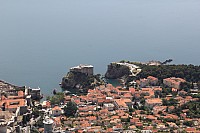 5852.jpg 5852.jpg