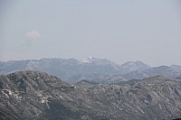 5854.jpg 5854.jpg