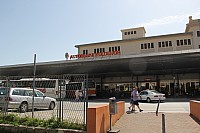5855.jpg 5855.jpg