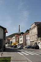 5857.jpg 5857.jpg