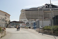 5858.jpg 5858.jpg