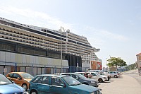 5859.jpg 5859.jpg