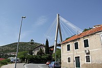 5863.jpg 5863.jpg