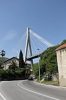 5865.jpg 5865.jpg